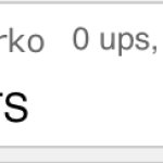 I GOT TITS
