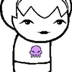 Rose-Lalonde