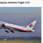 mh370 template