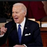 Angry old Joe Biden