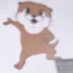 Kotaro: I Already Seeing