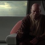 mace windu