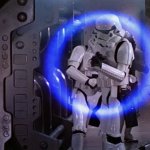 stormtrooper stun blaster