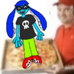 Skatezza