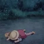 TODDLER WASTED GIF Template