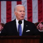 Biden SOTU 2024