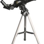 Telescope Transparent PNG