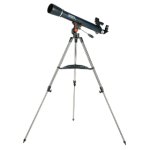 Telescope Transparent PNG