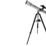 Celestron - Telescopes, Telescope Accessories, Outdoor and Scien