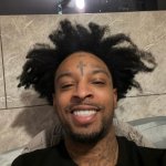 21 savage