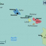 Hawaii – Travel guide at Wikivoyage