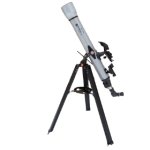 Telescope Transparent PNG