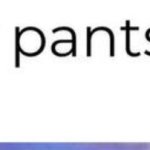 Kotaro NSFW