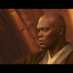 mace windu