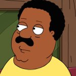 Family Guy Recasts Cleveland Brown with YouTuber Arif Zahir - TV