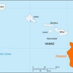 Hawaii | Facts, Topography, History, Map, & Volcanoes | Britanni