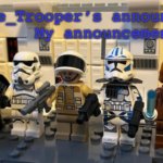 Clone_Trooper’s Lego announcement temp