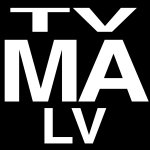 TV MA LV