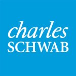 Charles Schwab Logo