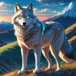 Silver roleplay image