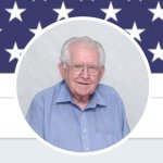 Walter Owens grandpa