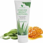 FOREVER BRIGHT TOOTH GEL