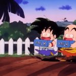 Dragon ball doordash