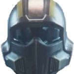 helldiver