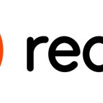 Reddit Logo