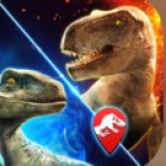 JW Alive App