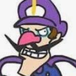 Join WALUIGI team!