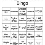 Idk15_Official.XML Bingo template