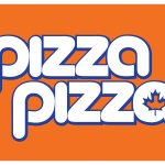 Pizza Pizza logo