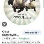 Kotahana Pin