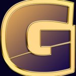 GAIMINIO