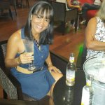 Mayita edilma Acosta