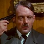 yo cundo veo mi nota de histora