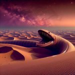 Arrakis