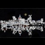 City Clipart