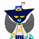 Anton_Kit.Indokrainian