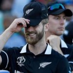 Kane Williamson