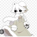 Rocma Battle Kotsumet Tale Last Breath