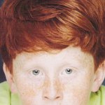 ginger skyler