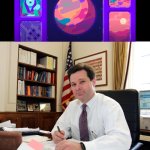 Christopher Wray