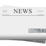 Newspaper