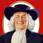 Quaker
