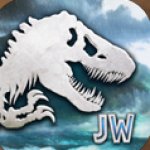 Jurassic World Game