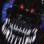 Nightmare
