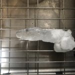 THAT ICE IS NSFW
