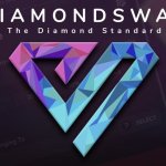 Diamond swap